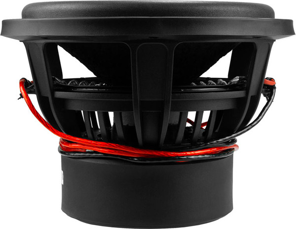 Изображение товара Головка сабвуфера ORIS Electronics NW-D2.12LE