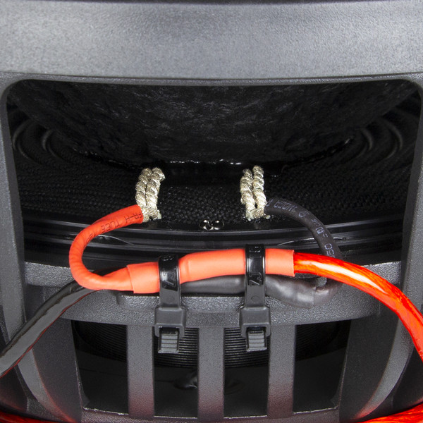 Изображение товара Головка сабвуфера ORIS Electronics NW-D2.12LE