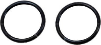 Изображение товара Радиатор отопителя NRF 58223