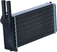 Изображение товара Радиатор отопителя NRF 58638