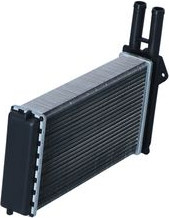 Изображение товара Радиатор отопителя NRF 58638