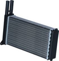Изображение товара Радиатор отопителя NRF 58638