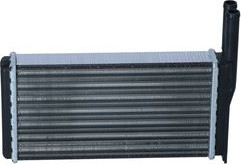 Изображение товара Радиатор отопителя NRF 58638