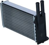 Изображение товара Радиатор отопителя NRF 58638