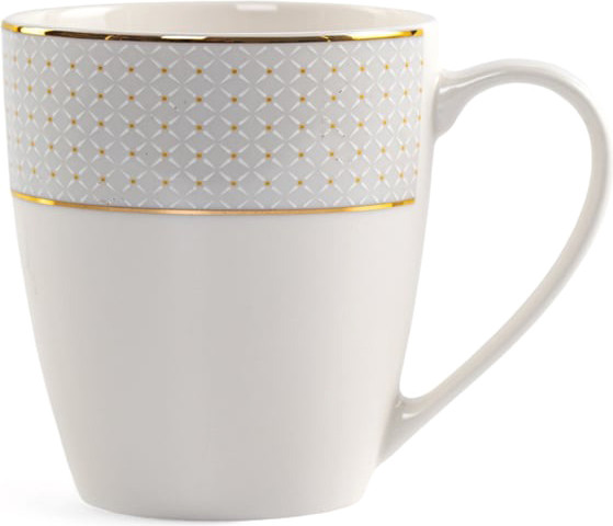 Изображение товара Кружка Fioretta Moonlight TDM654