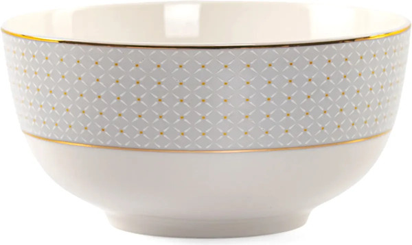 Изображение товара Салатник Fioretta Moonlight TDB653