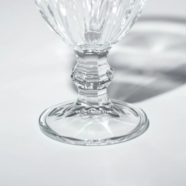 Изображение товара Бокал Luminarc Роман O0205