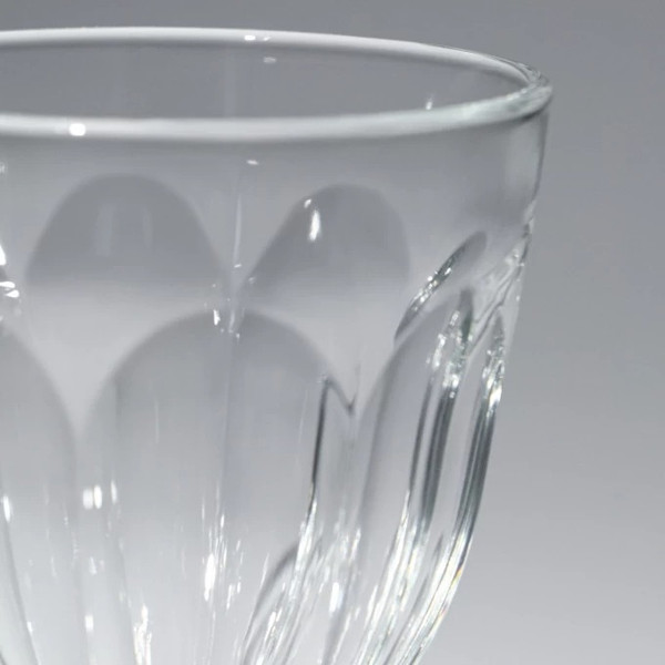 Изображение товара Бокал Luminarc Роман O0205