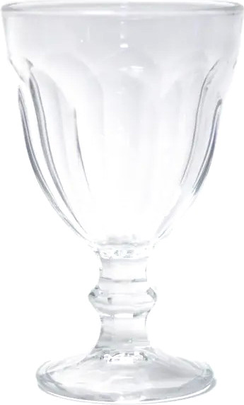 Изображение товара Бокал Luminarc Роман O0205