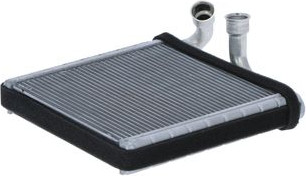 Изображение товара Радиатор отопителя NRF 54361