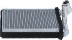 Изображение товара Радиатор отопителя NRF 54361