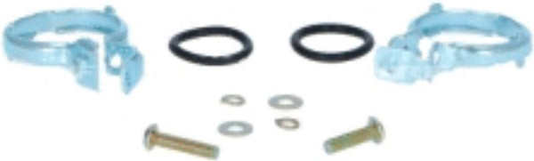 Изображение товара Радиатор отопителя NRF 54380