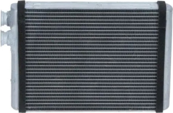 Изображение товара Радиатор отопителя NRF 54380