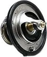 Изображение товара Термостат автомобильный Hyundai/KIA 255002B000