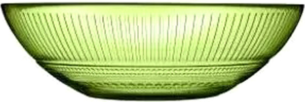 Изображение товара Суповая тарелка Luminarc Луиз Шартрез O0487