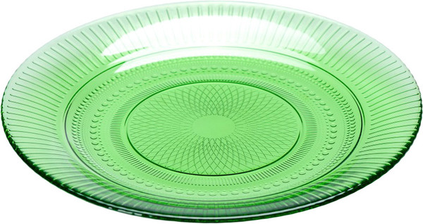 Изображение товара Тарелка закусочная (десертная) Luminarc Луиз Шартрез O0488