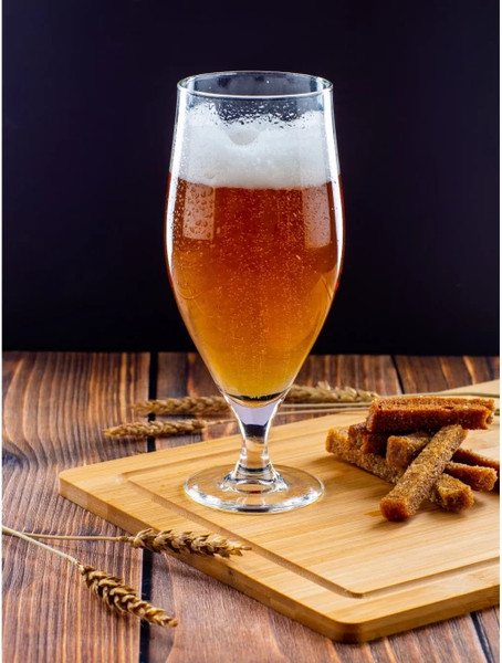 Изображение товара Бокал Luminarc Французский ресторанчик O0285