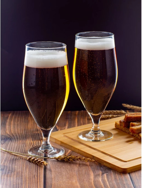 Изображение товара Бокал Luminarc Французский ресторанчик O0285