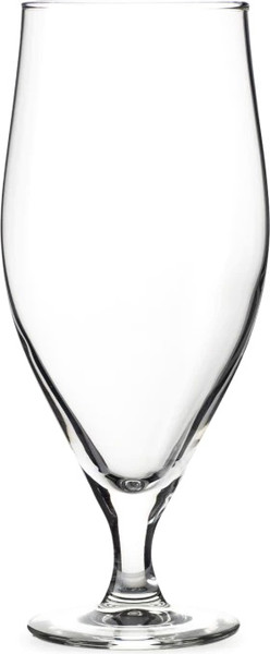 Изображение товара Бокал Luminarc Французский ресторанчик O0285