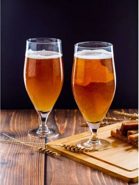 Изображение товара Бокал Luminarc Французский ресторанчик O0285