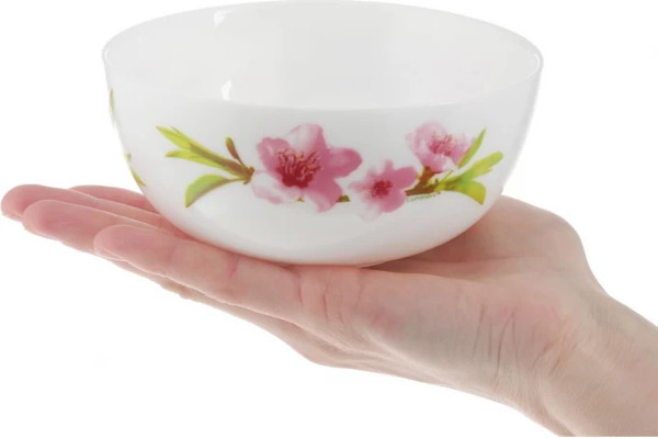 Изображение товара Салатник Luminarc Water Color Q1542