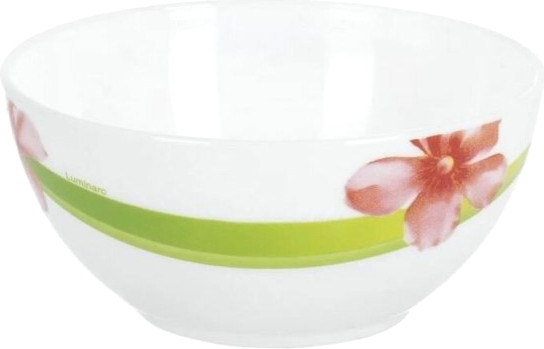 Изображение товара Салатник Luminarc Свит Импрешн V3560