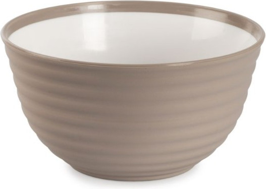 Изображение товара Миска Hobby Life Vera HL2396