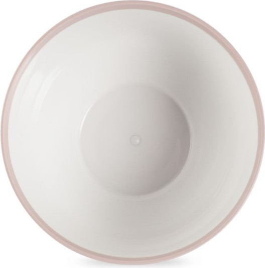 Изображение товара Миска Hobby Life Vera HL2396