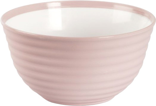 Изображение товара Миска Hobby Life Vera HL2396