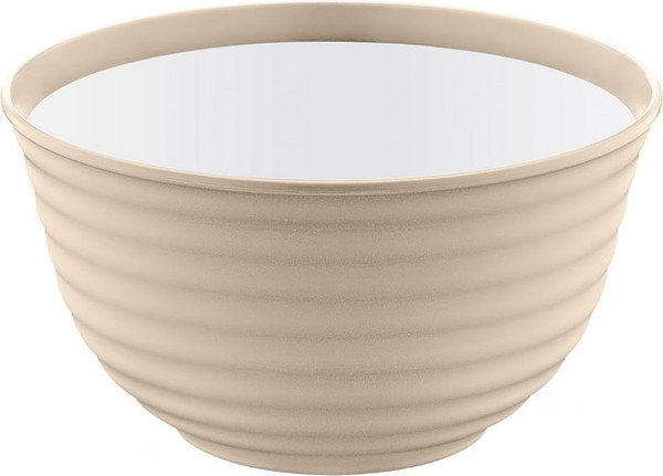 Изображение товара Миска Hobby Life Vera HL2396