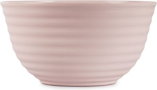 Изображение товара Миска Hobby Life Vera HL2396