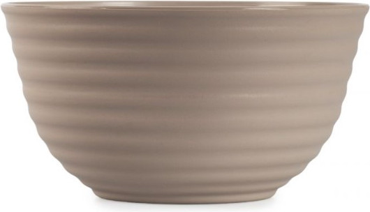 Изображение товара Миска Hobby Life Vera HL2396