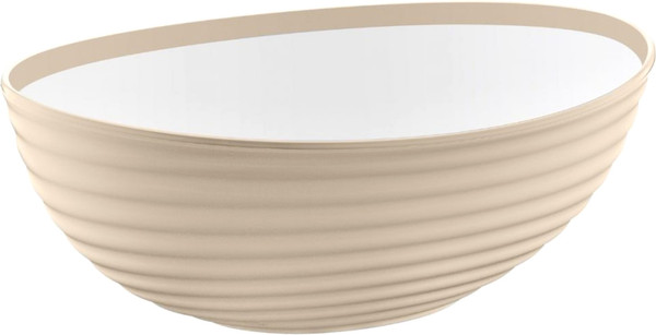 Изображение товара Блюдо Hobby Life Vera HL2398