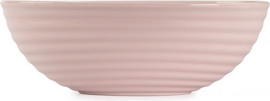 Изображение товара Блюдо Hobby Life Vera HL2398