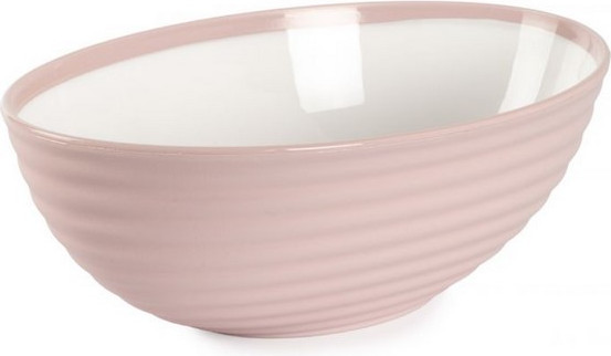 Изображение товара Блюдо Hobby Life Vera HL2398