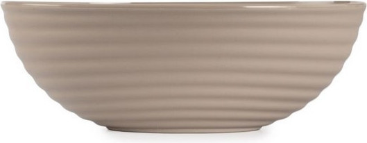 Изображение товара Блюдо Hobby Life Vera HL2398