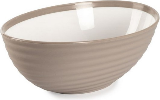 Изображение товара Блюдо Hobby Life Vera HL2398