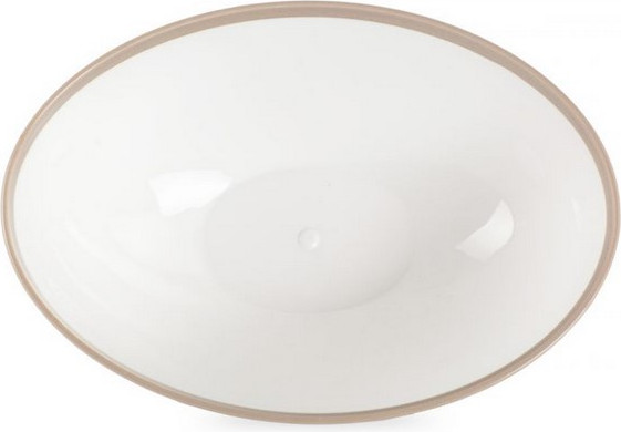 Изображение товара Блюдо Hobby Life Vera HL2398