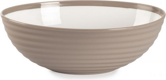 Изображение товара Блюдо Hobby Life Vera HL2398