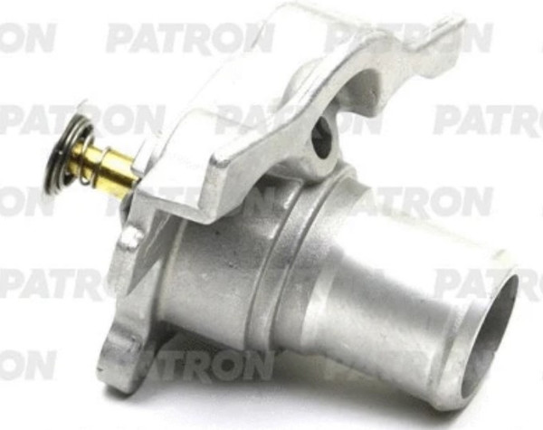 Изображение товара Термостат автомобильный Patron PE21097