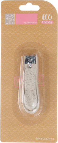 Изображение товара Книпсер Dewal Beauty NC-691WS