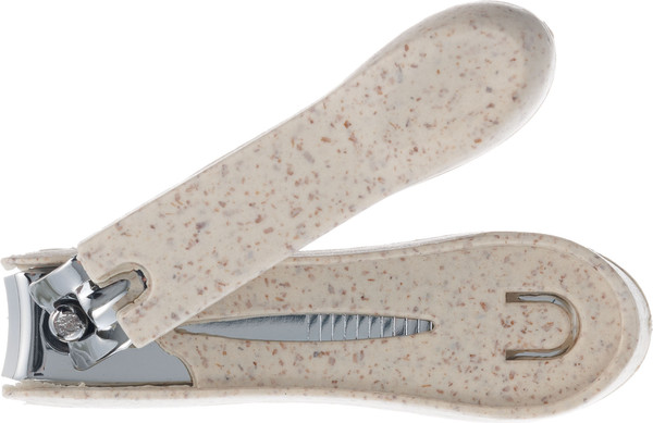 Изображение товара Книпсер Dewal Beauty NC-691WS