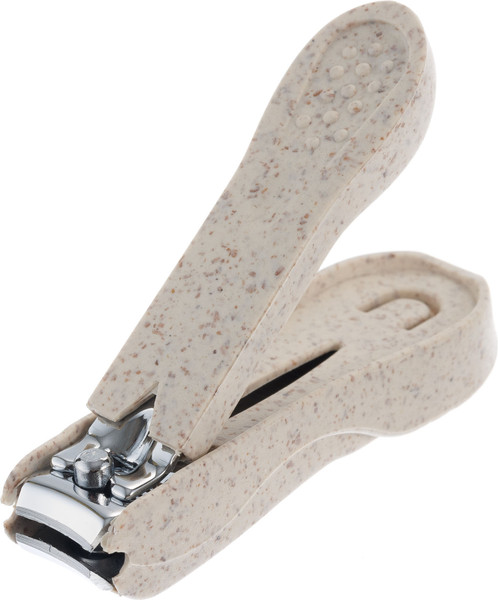 Изображение товара Книпсер Dewal Beauty NC-691WS