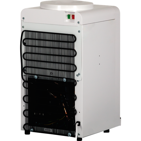 Изображение товара Кулер Hiberg DK 20W