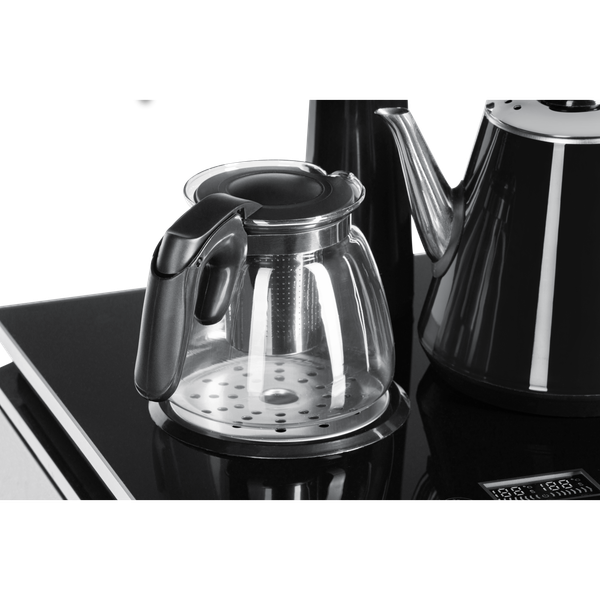 Изображение товара Кулер Hiberg UFK 91 FGB