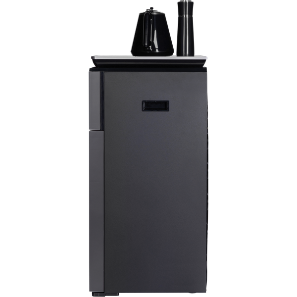 Изображение товара Кулер Hiberg UFK 91 FGB