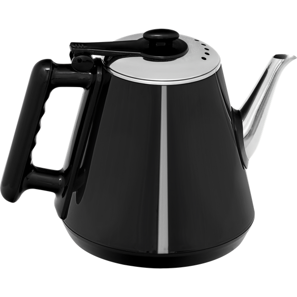 Изображение товара Кулер Hiberg UFK 91 FGB