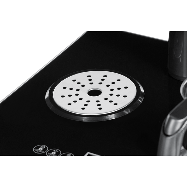 Изображение товара Кулер Hiberg UFK 91 FGB