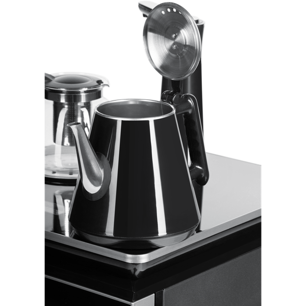 Изображение товара Кулер Hiberg UFK 91 FGB