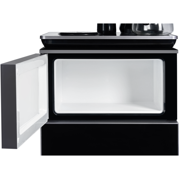 Изображение товара Кулер Hiberg UFK 91 FGB